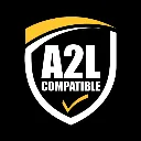 A2L.webp