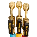 Hoses-HRB3-490x358-1.webp