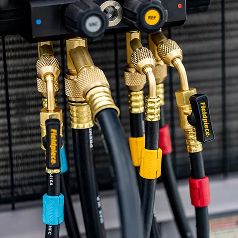 470x470-HosesManifold.webp