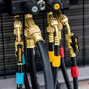 470x470-HosesManifold.webp