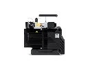 TEKEDGE-DV55-18VDC-2.webp
