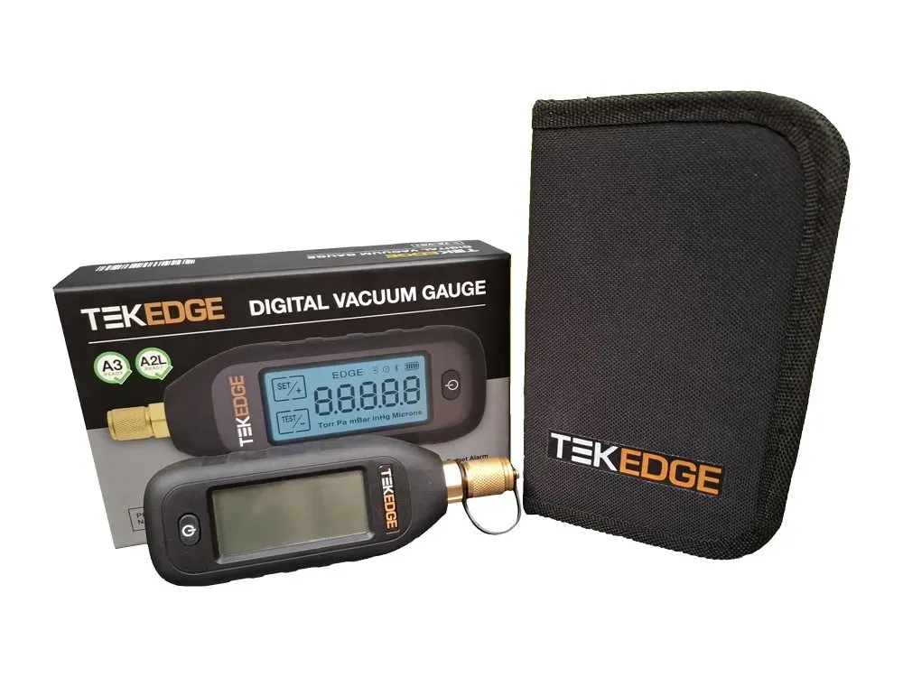 TEKEDGE-digital-vac-gauge-1.webp