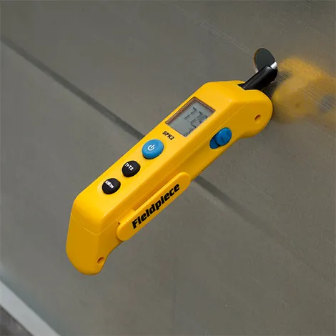 Pocket-Tools_0007_SPK2.webp
