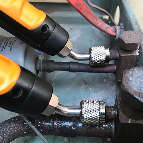 JL3Probes-470x470-09.webp