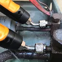 JL3Probes-470x470-09.webp