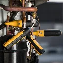 JL3Probes-470x470-08.webp