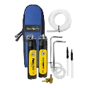JL3KM2-SRC-Product-Kit.webp