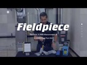 youtube - [Video]