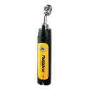 JL3PR-SCR-Product (1).webp