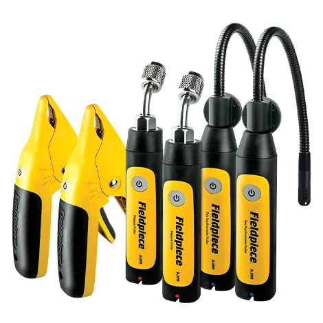 JL3-Probes-470x470-06-1.webp