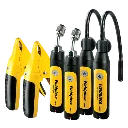 JL3-Probes-470x470-06-1.webp