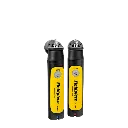 JL3-Probes-470x470-01.webp