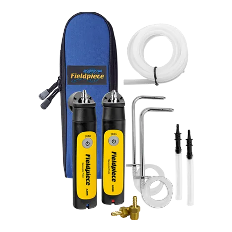 JL3KM2-SRC-Product-Kit.webp