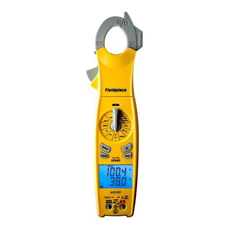 SC640-SRC-product.webp