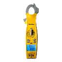 SC640-SRC-product.webp