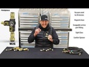 youtube - [Video]