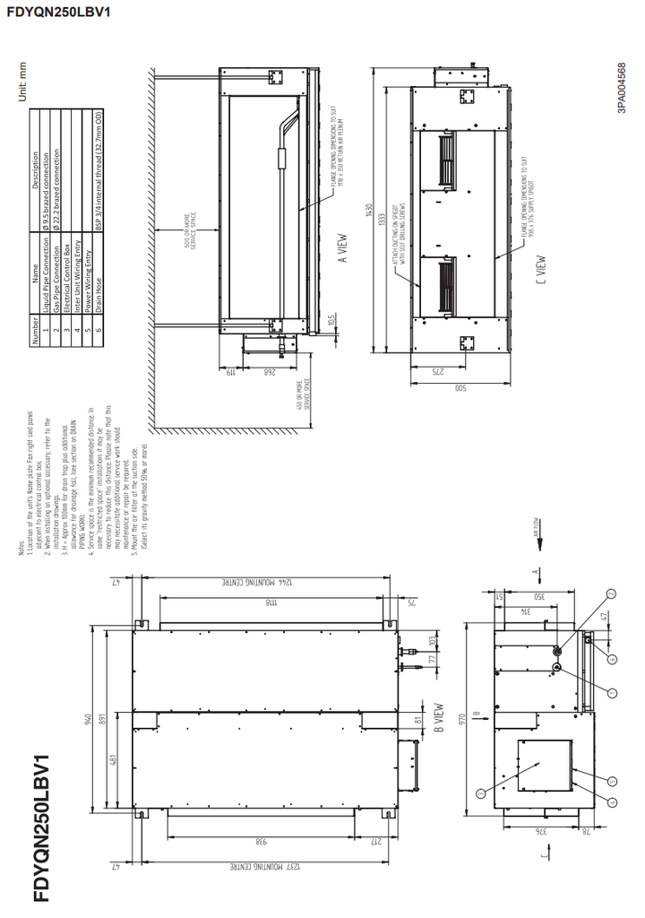 FDYQN250LB-LY_2