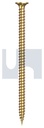 FIX-FS108_2