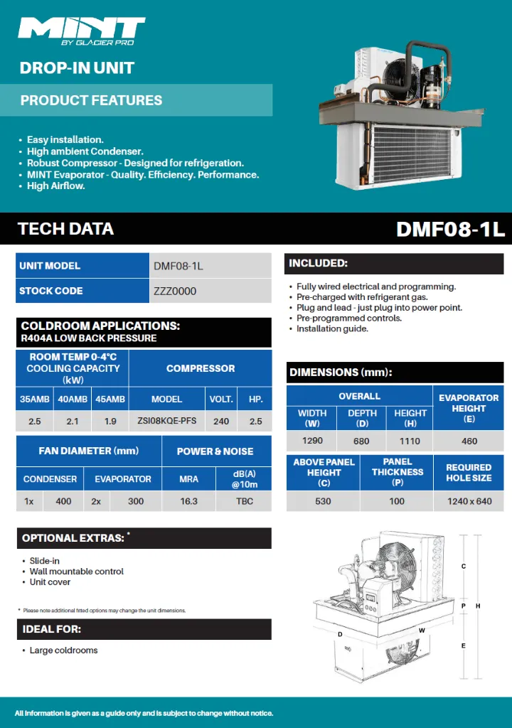 DMF08-1L Specs.webp