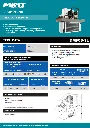 DMF08-1L Specs.webp