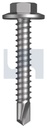 FIX-FS194_2