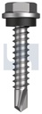 FIX-FS280_2