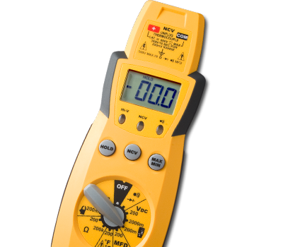 FP-HS33_2