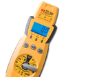 FP-HS36_2