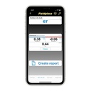 FP-JL3KM2_2