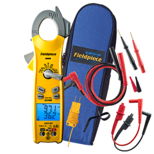 FP-SC440_2