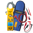 FP-SC440_2