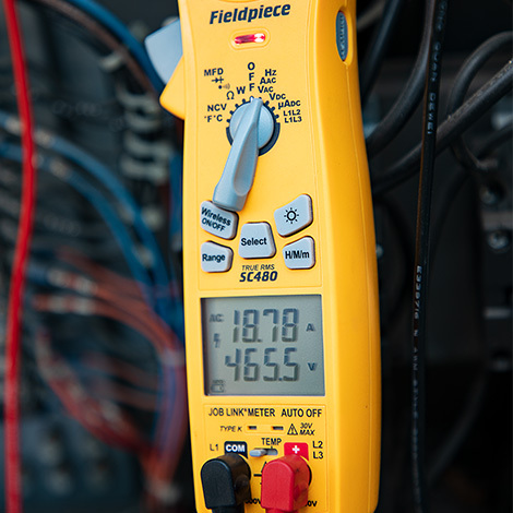 FP-SC480INT_2