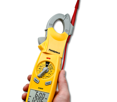 FP-SC640_2