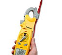 FP-SC640_2