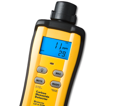 FP-SCM4_2