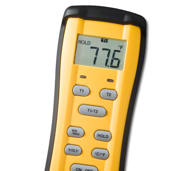 FP-ST4_2