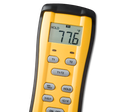 FP-ST4_2