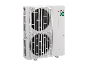 PEAM180LAAVKIT_2