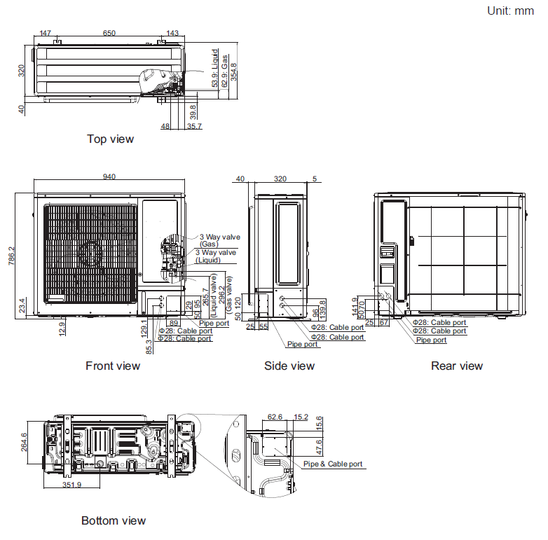 SET-ARTH30KMTAP_2