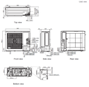 SET-ARTH30KMTAP_2