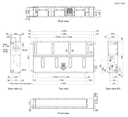 SET-ARTH36KMTAP_2