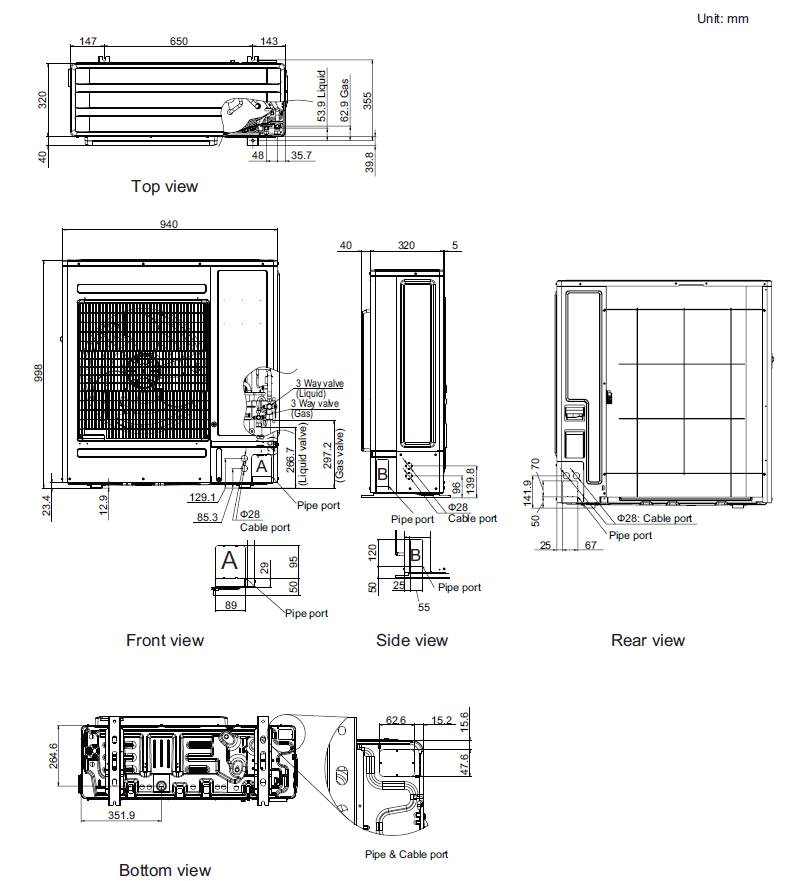 SET-ARTH45KMTAP_2