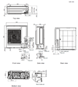 SET-ARTH54KMTAP_2