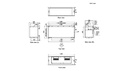 SET-ARTH60KHTA-3PH_2