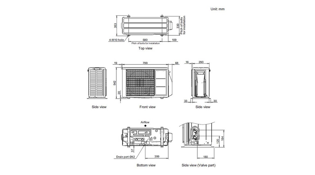 SET-ASTG09KMTC_2
