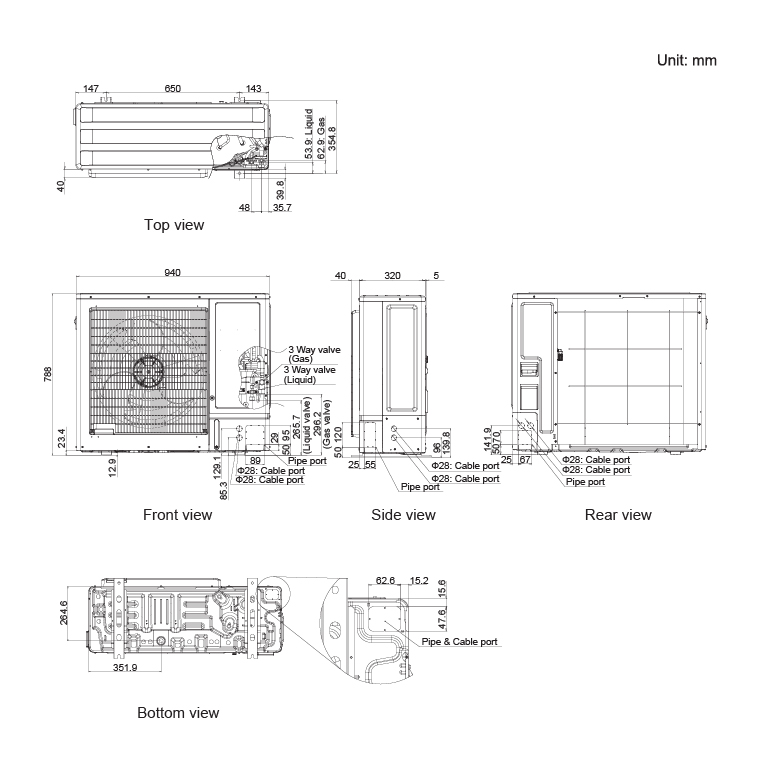 SET-ASTH30KMTD_2