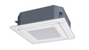 SET-AUTH54KRTA-3PH-T5_2