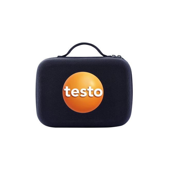 TT-0563000210_2