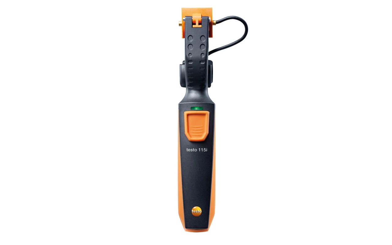 TT-115i_2