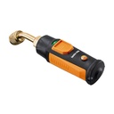 TT-549i_2